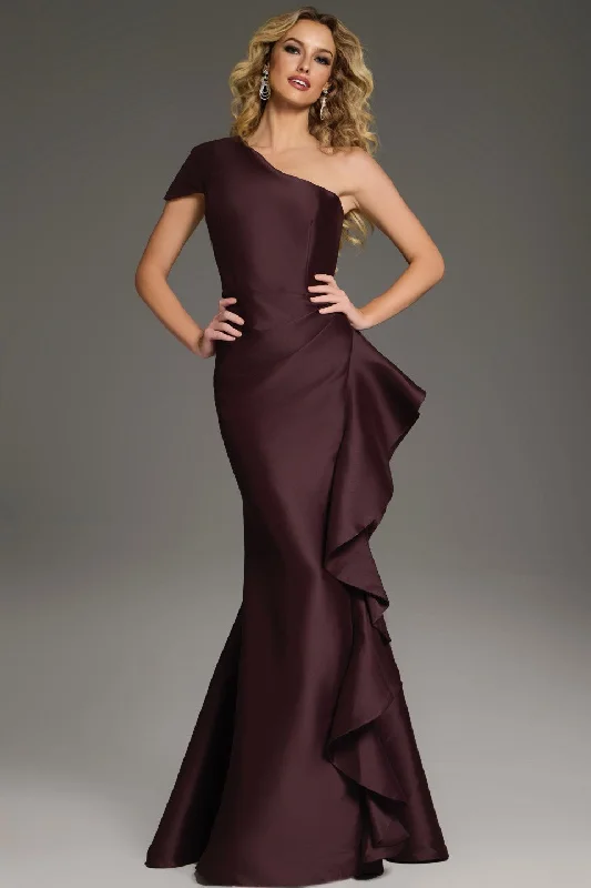Jovani 43126 Dress