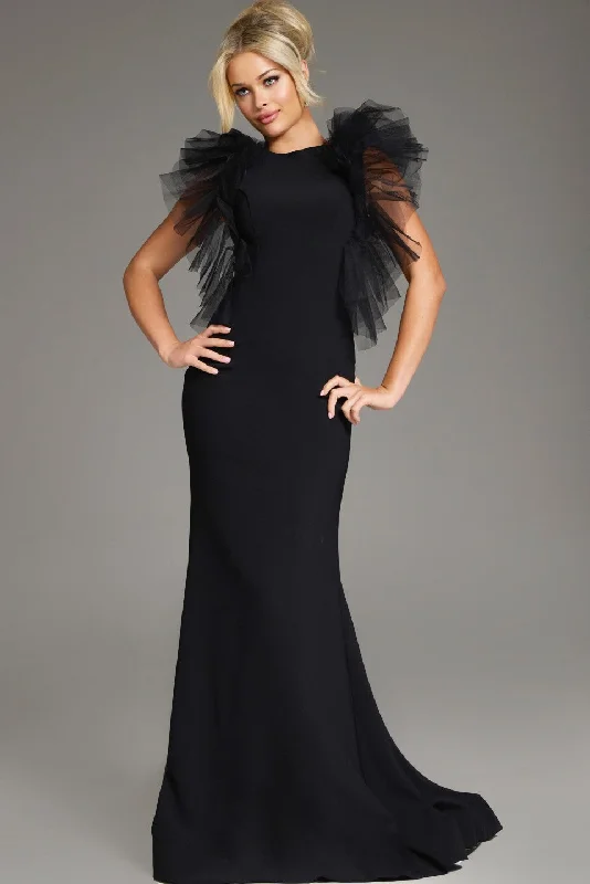 Jovani 43153 Dress