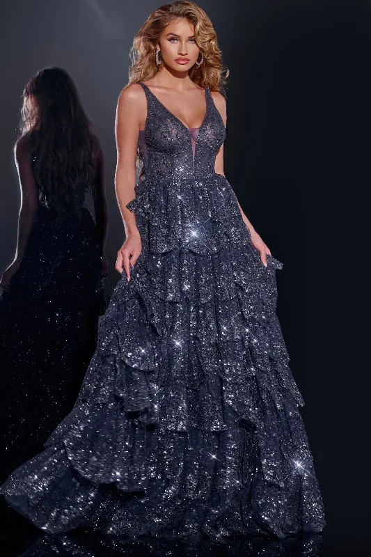 Jovani 43198 Dress