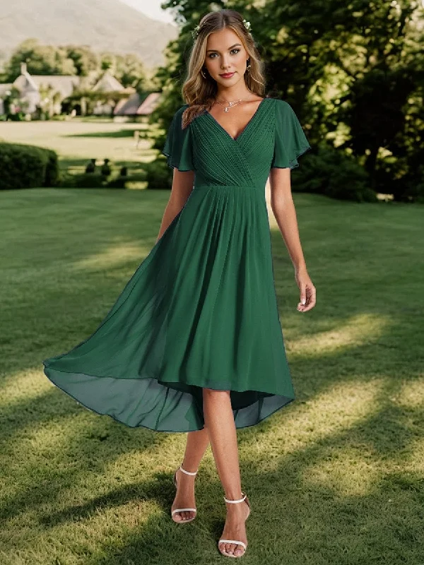 Darkgreen