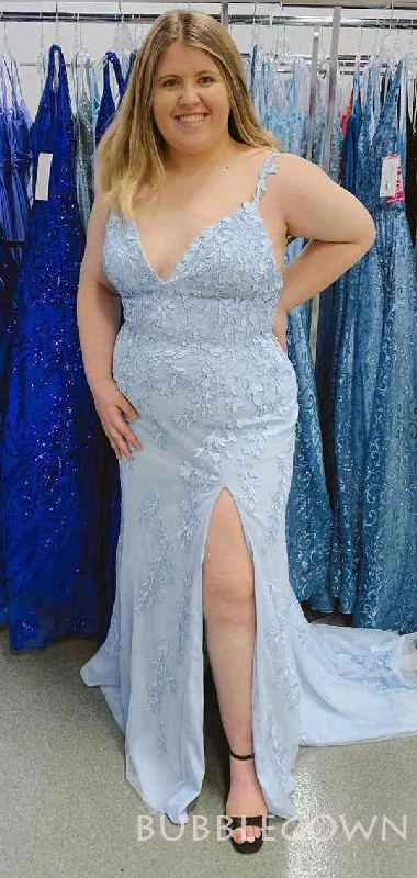 Dusty Blue
