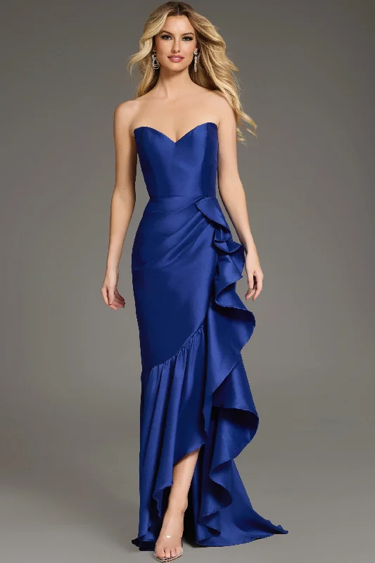 Jovani 39265 Dress