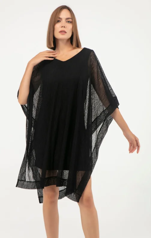 Tempest Dress