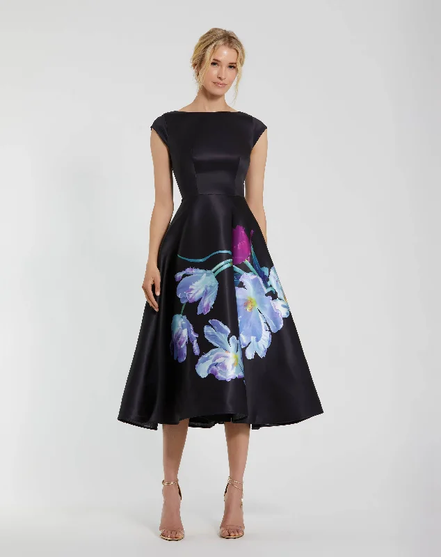 Mac Duggal 20995 Dress