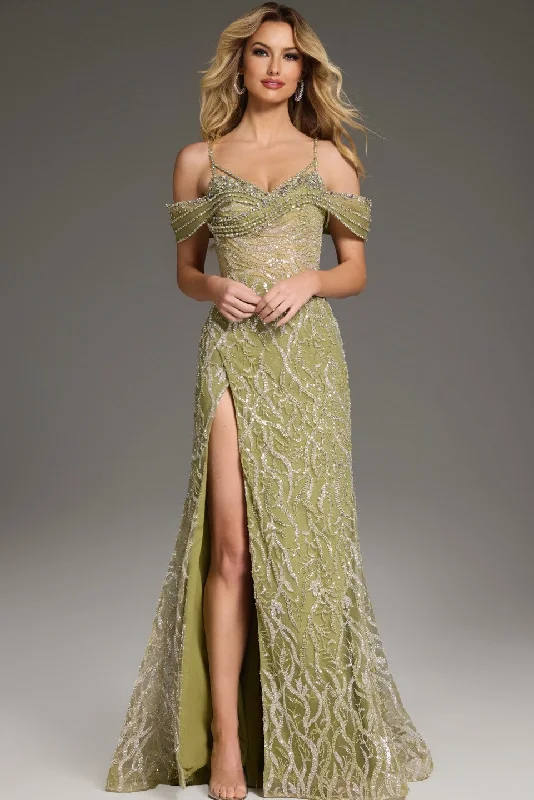 Jovani 45072 Dress