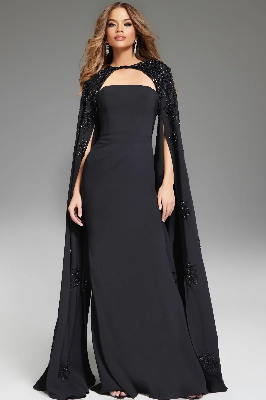 Jovani 39957 Dress