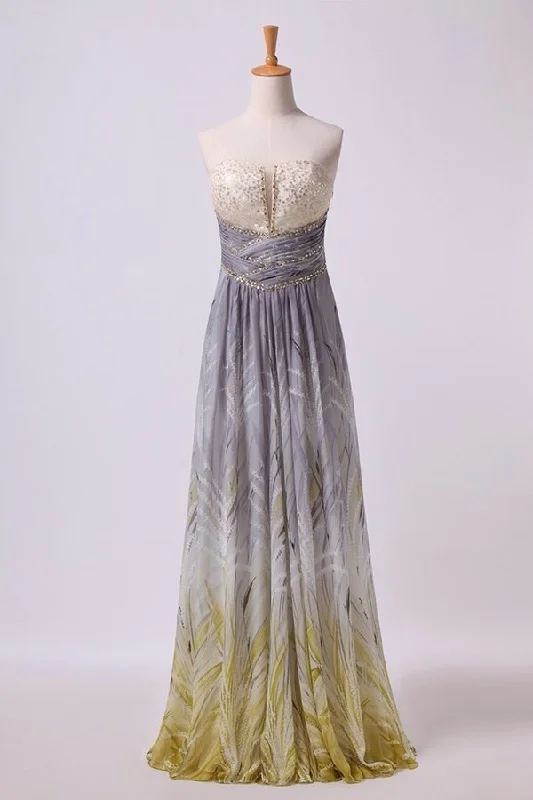 2024 Sophia Style Strapless A-Line Prom Dresses Strapless Floor-Length #31282 (Color Just As P9BJ1TMS 2024 Sophia Style Strapless A-Line Prom Dresses Strapless Floor-Length #31282 (Color Just As P9BJ1TMS