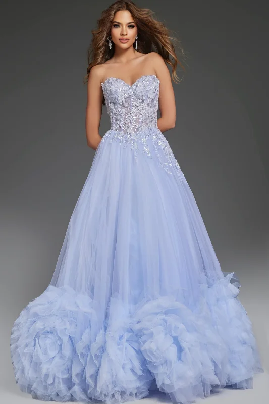 Jovani 40170 Dress
