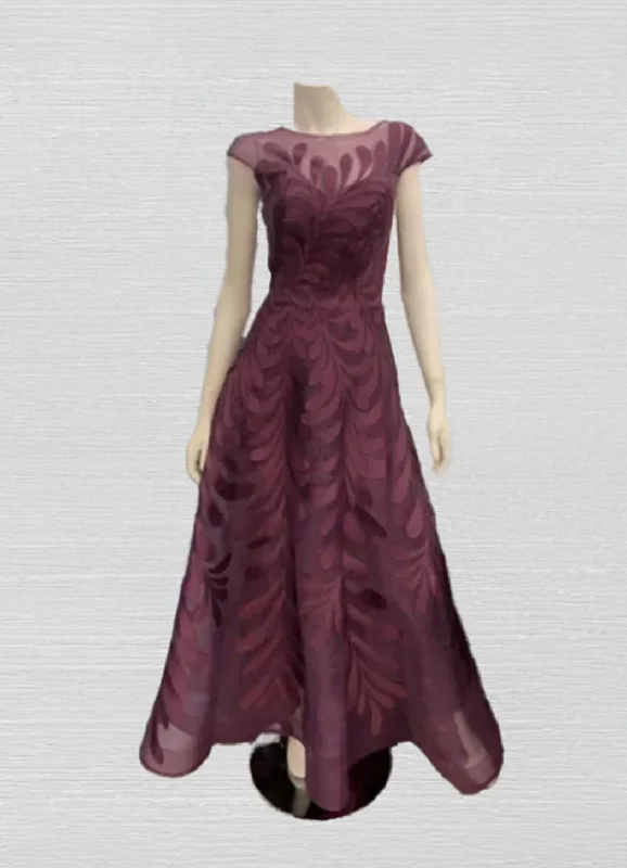 Mulberry
