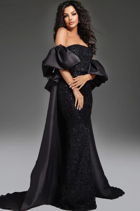 Jovani 42137 Dress