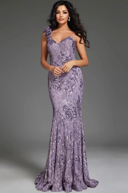 Jovani 37634 Dress