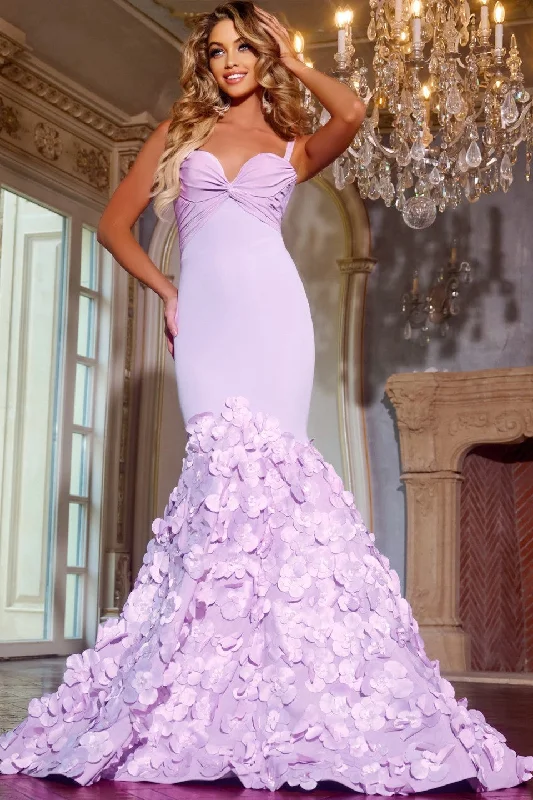 Jovani D5309 Dress