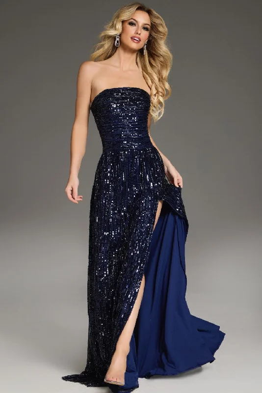 Jovani 43386 Dress