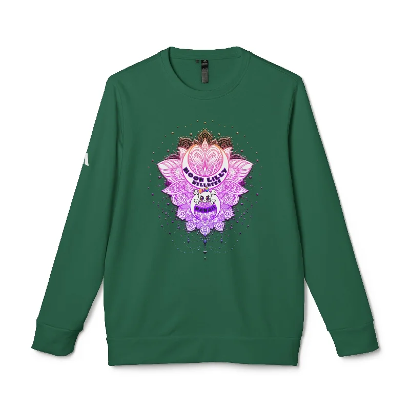 Collegiate Green