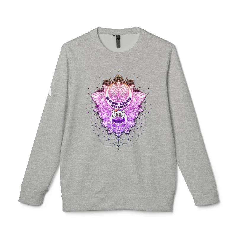 Grey Heather