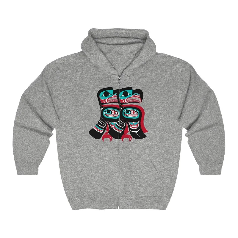 Sport Grey