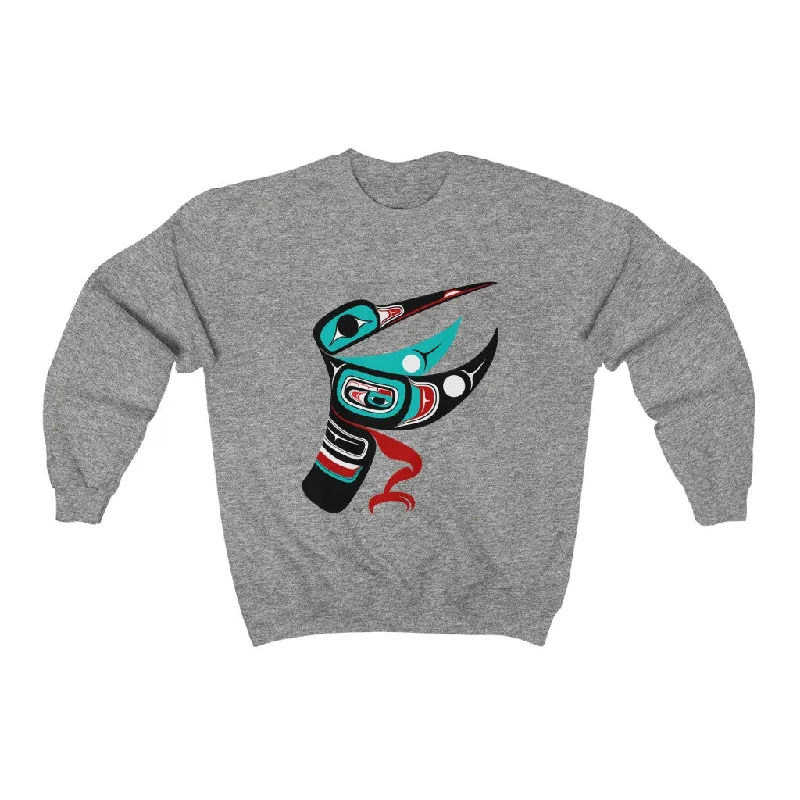Sport Grey