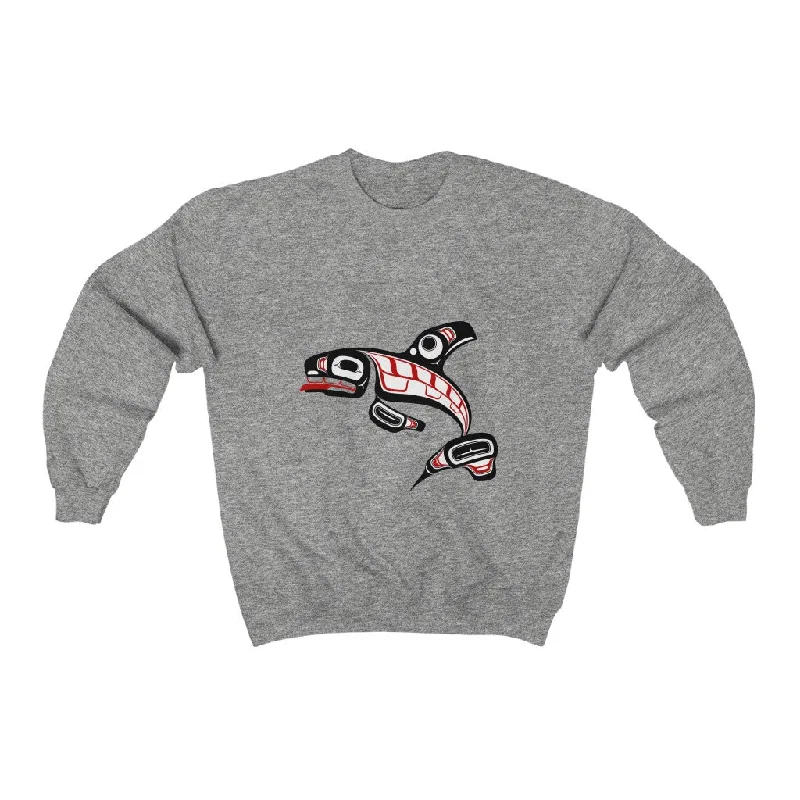 Sport Grey