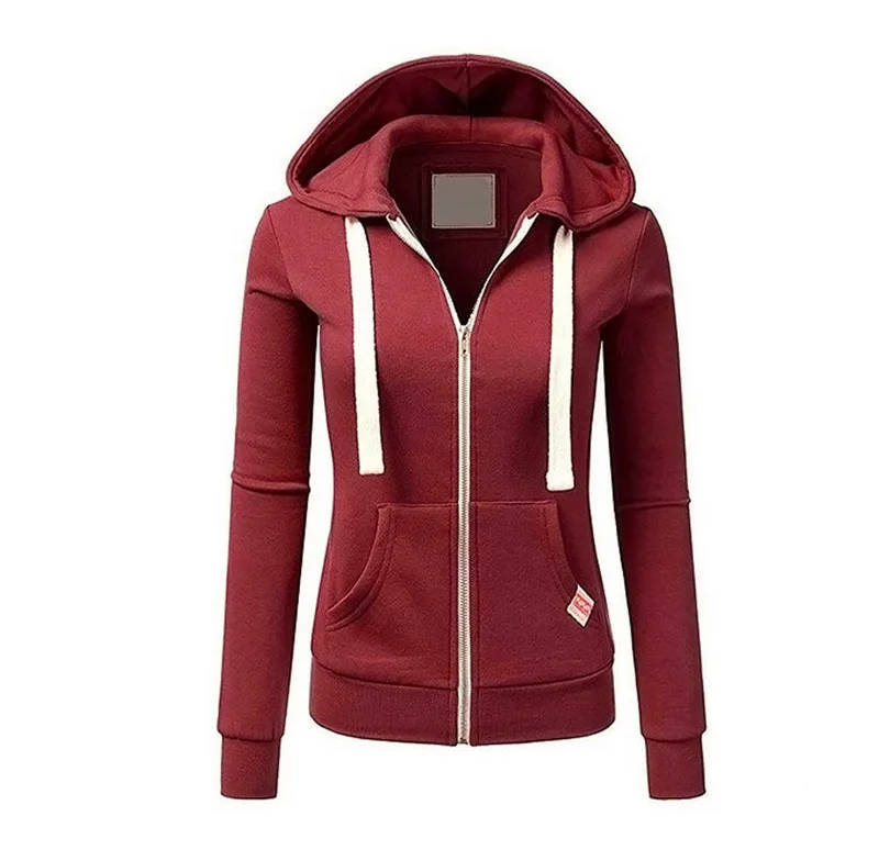 Cherry Red