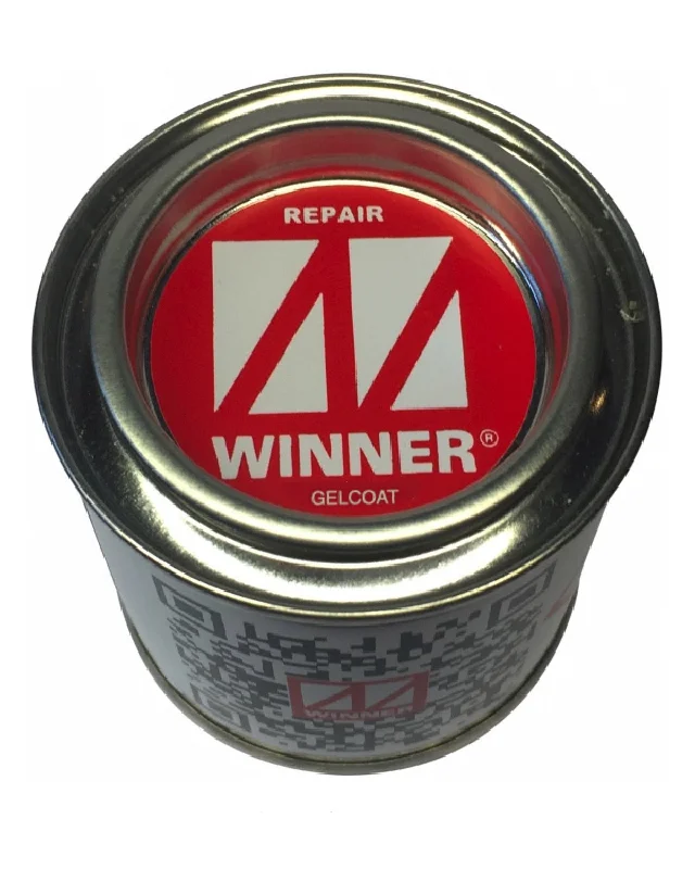 Winner Gelcoat 50ml