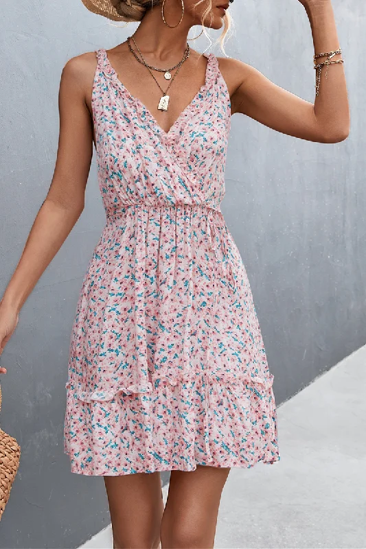 White Pink