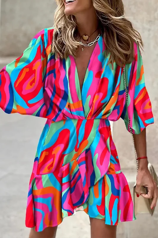 Colour