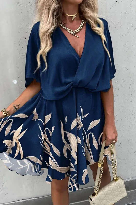 Tibetan Blue