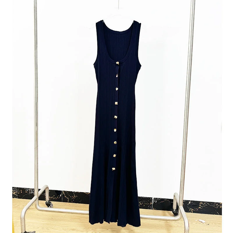 Hip long Dress Tunics Brand named