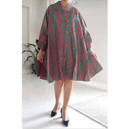 Long Tunic Knee Length Dress / Trench Coat / Blouse One Size Fits M - 2XL Casual Trench Coat for Women Long Tunic Knee Length Dress / Trench Coat / Blouse One Size Fits M - 2XL Casual Trench Coat for Women