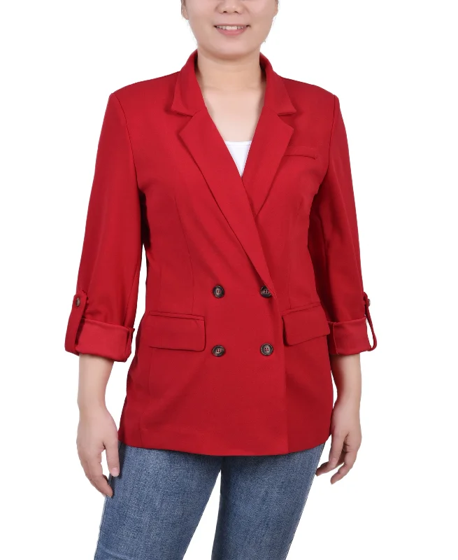 Jester Red