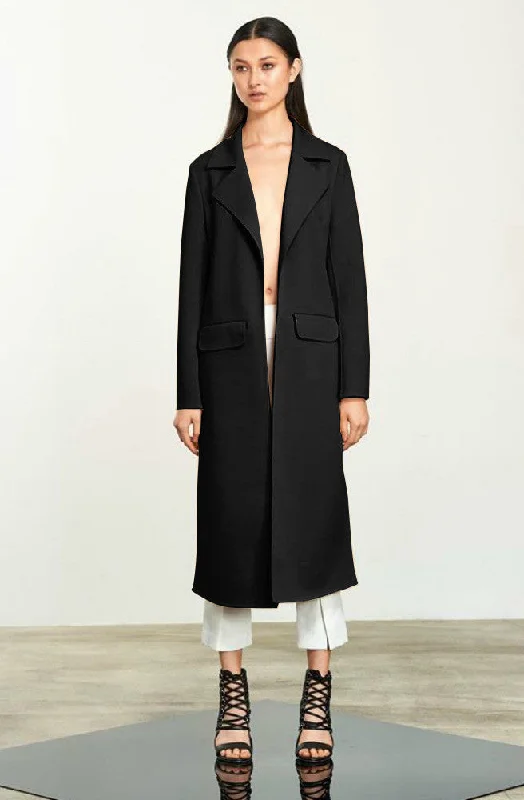 Device Blazer Women's Daily Blazer