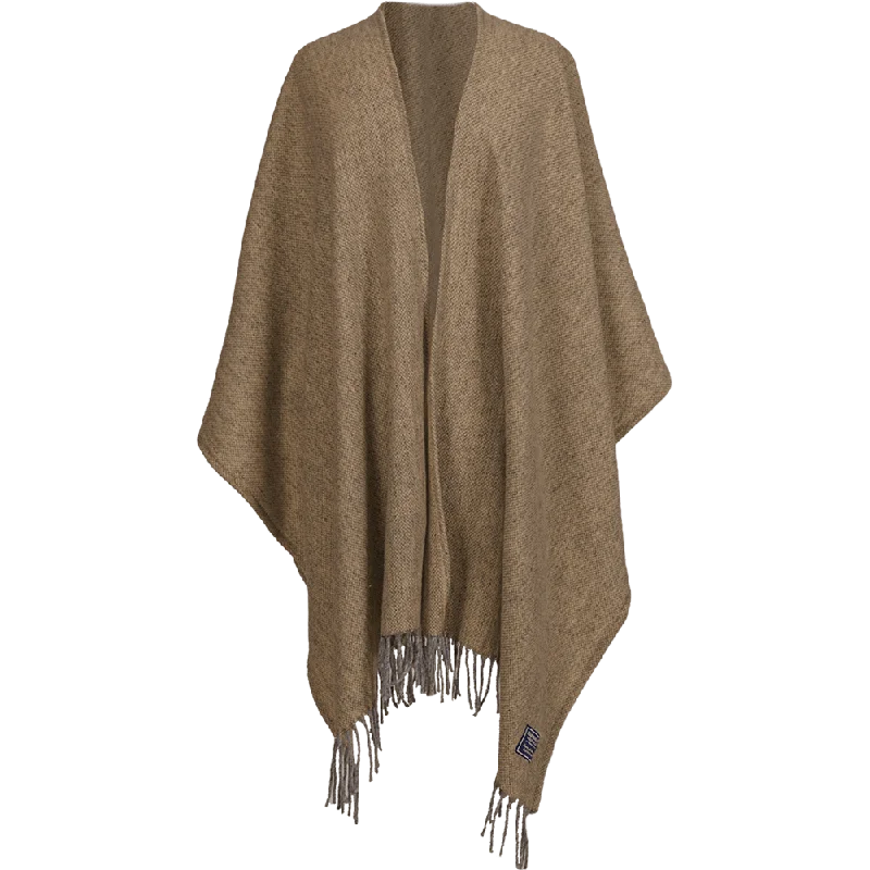 Heritage Beige