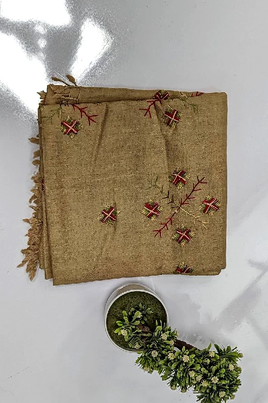 Designs by Amina - Hand Work - Wool - Shawl - 1 Piece - 0031 Lightweight Cotton Shawl Designs by Amina - Hand Work - Wool - Shawl - 1 Piece - 0031 Lightweight Cotton Shawl