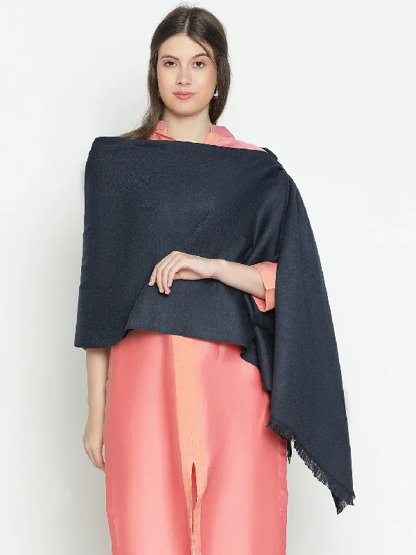 Sparkling Sundown Shawl A Sophisticated Accessory Stylish Wool Shawl Wrap
