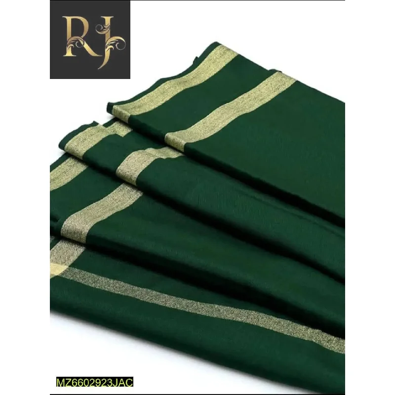 Women Pashmina Shawl Comfortable Summer Shawl Wrap