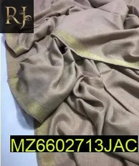 Women Pashmina Shawl Stylish Cashmere Shawl Wrap