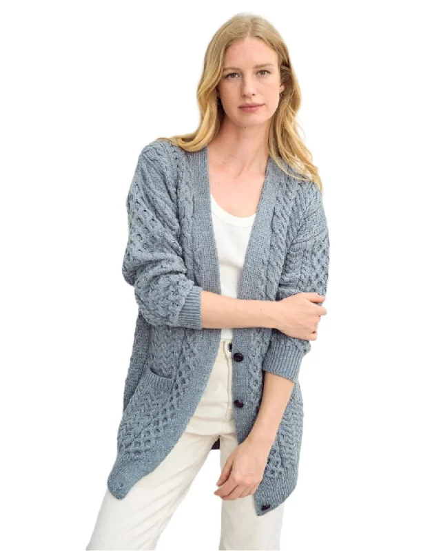 Blue Grey