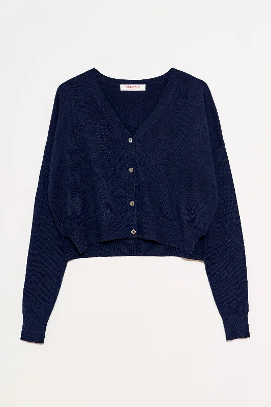 Cotton Cashmere Cropped Cardigan Rayon Fabric Velvet Fabric Corduroy Fabric