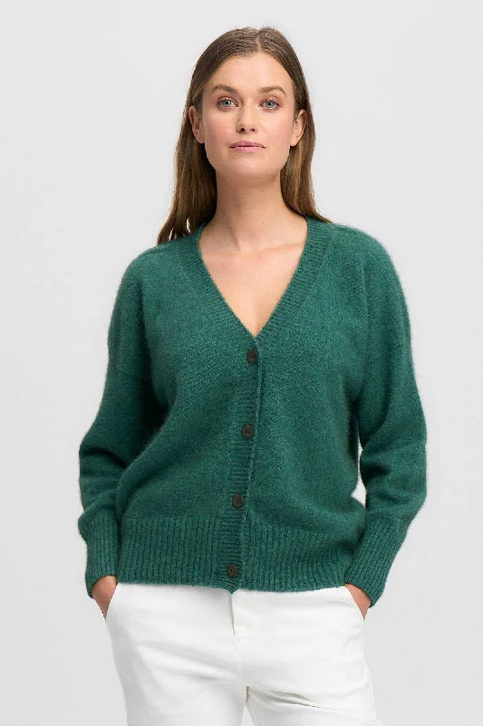 Womens Alina Cardigan Long Cardigan Short Cardigan Medium Cardigan